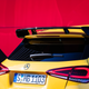 Illustration for article titled 2019 Mercedes-AMG A35: Benzs New Hot Hatch Has Toys for Your Next Track Day
